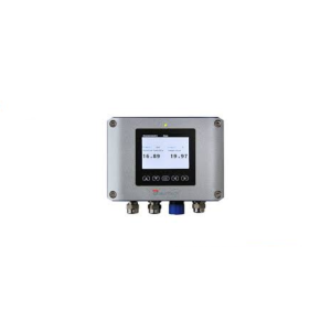 Bộ truyền tín hiệu độ ẩm & nhiệt độ BalunTech BL7330