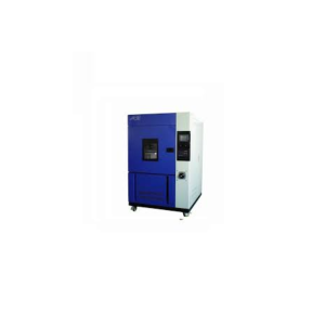 Buồng thử độ già hóa Ozone ACE AOC-100