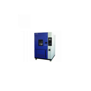 Buồng thử độ già hóa Ozone ACE AOC-250