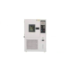 Buồng thử nghiệm lão hóa ôzôn Lonroy KB-CY150L