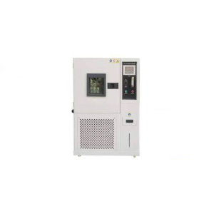 Buồng thử nghiệm lão hóa ôzôn Lonroy KB-CY150L