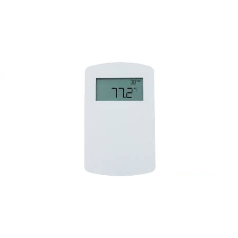 Cảm biến độ ẩm Dwyer RHP-3N40-LCD Cảm biến độ ẩm Dwyer RHP-3N40-LCD
