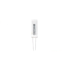 Cảm biến độ ẩm nhiệt độ Rotronic HYGROMER IN-1