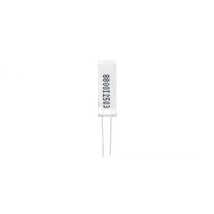 Cảm biến độ ẩm nhiệt độ Rotronic HYGROMER IN-1