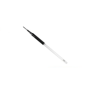 Đầu dò đo độ ẩm Rotronic HC2-HS28