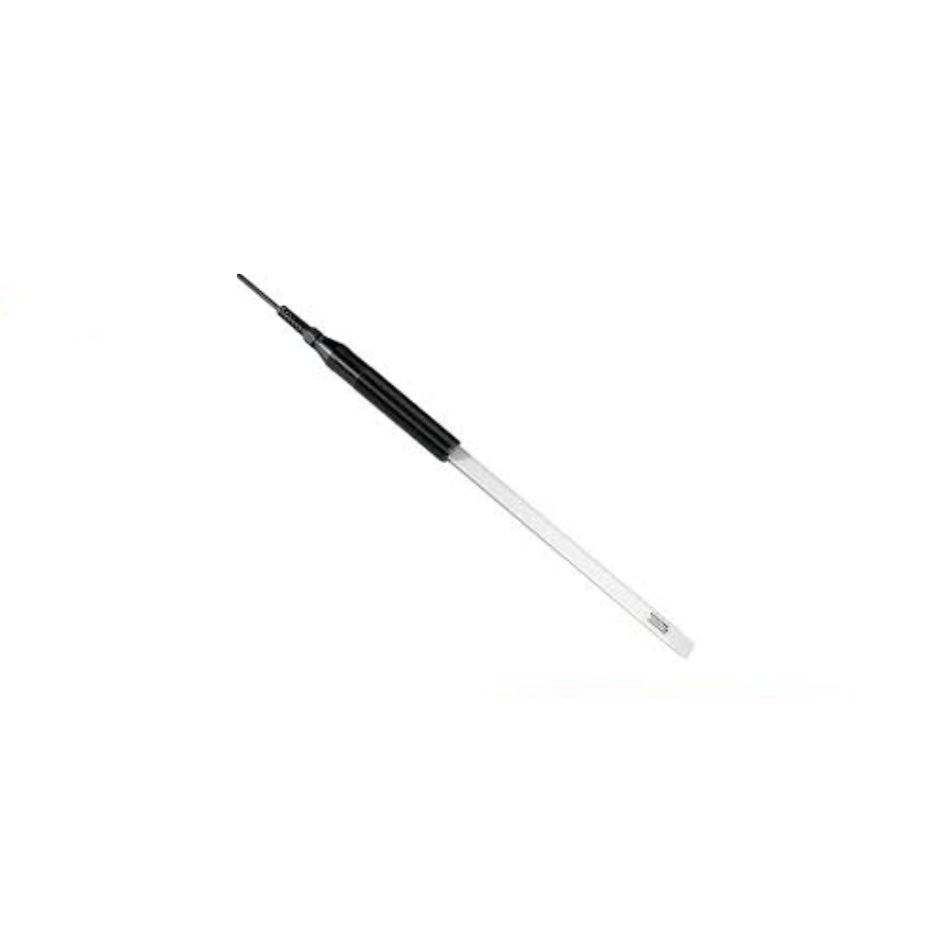 Đầu dò đo độ ẩm Rotronic HC2-HS28 Đầu dò đo độ ẩm Rotronic HC2-HS28