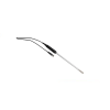 Đầu dò đo nhiệt độ - độ ẩm Rotronic HC2-P05