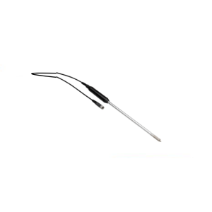 Đầu dò đo nhiệt độ - độ ẩm Rotronic HC2-P05