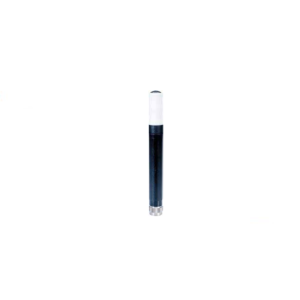 Đầu dò đo nhiệt độ - độ ẩm Rotronic XD33A-S3X