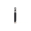 Đầu dò nhiệt độ và độ ẩm H₂O₂ Rotronic HC2A-S-HH