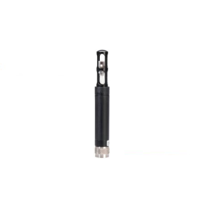 Đầu dò nhiệt độ và độ ẩm H₂O₂ Rotronic HC2A-S-HH