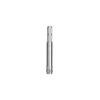 Đầu dò nhiệt độ và độ ẩm Rotronic HC2A-SM