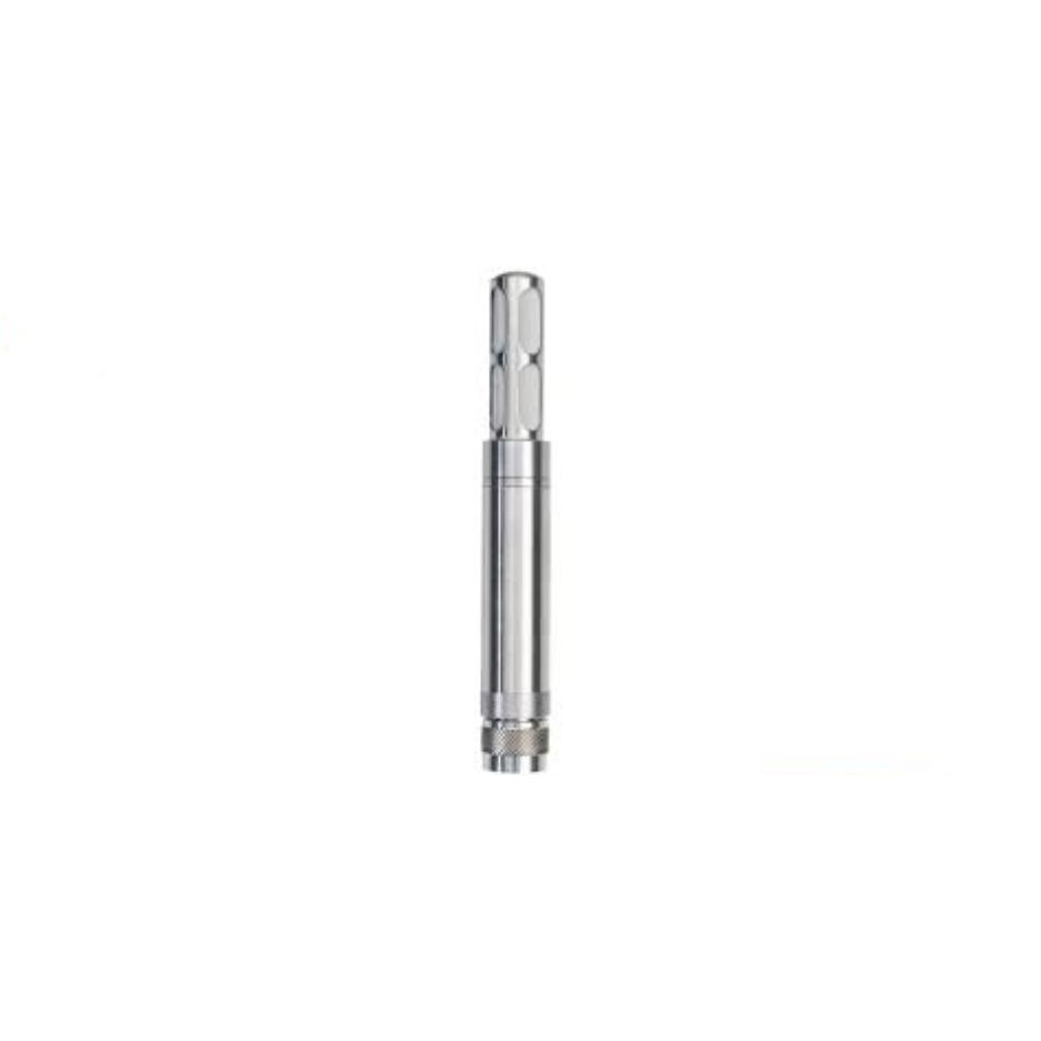 Đầu dò nhiệt độ và độ ẩm Rotronic HC2A-SM Đầu dò nhiệt độ và độ ẩm Rotronic HC2A-SM