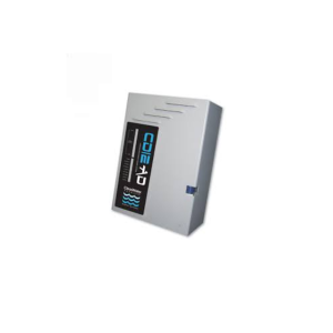 Mạch nguồn máy tạo Ozone ClearWater Tech CD