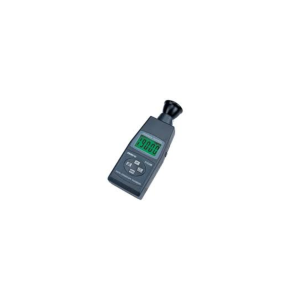 Máy Đo Tốc Độ Động Cơ Total Meter DT2240B