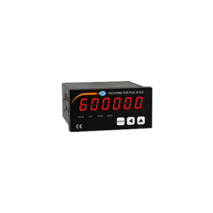 Máy đo tốc độ tích hợp màn hình hiển thị PCE N16O