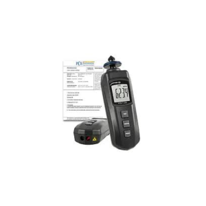 Máy đo tốc độ vòng quay PCE T 238-ICA