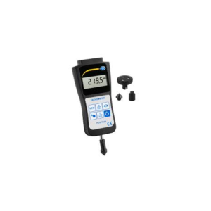 Máy đo tốc độ vòng quay PCE T236-ICA