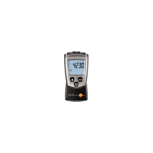 Máy đo tốc độ vòng quay TESTO 460
