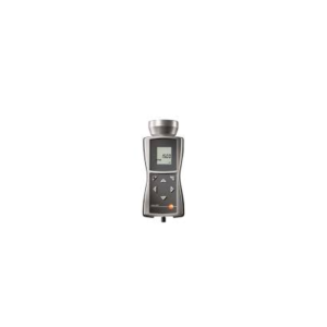 Máy đo tốc độ vòng quay TESTO 477