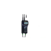 Máy kiểm tra thông mạch Gossen Metrawatt METRAVOLT 1500