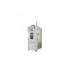 Máy thử ozone Joeo OAC-408