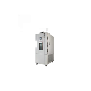 Máy thử ozone Joeo OAC-800