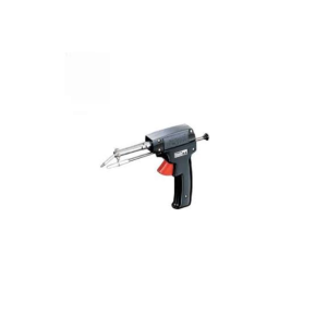 Súng hàn kèm ra dây cấp thiếc bằng tay HAKKO 585GP-V23