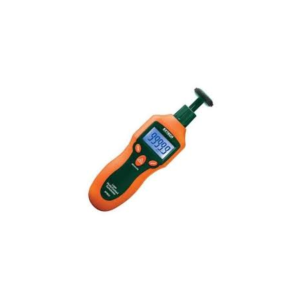 Thiết bị đo tốc độ vòng quay EXTECH RPM33