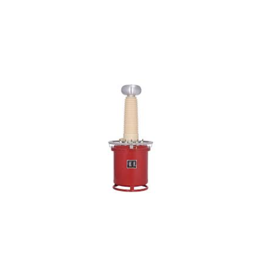 Thiết bị kiểm tra điện áp đánh thủng Wuhan YDQ-550 Thiết bị kiểm tra điện áp đánh thủng Wuhan YDQ-550