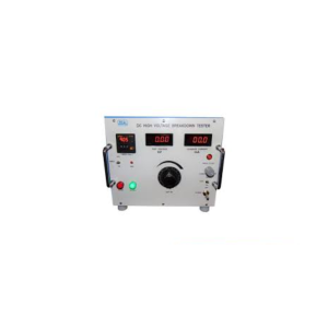 Thiết bị kiểm tra điện áp đánh thủng ZEAL ZMHV20D-20