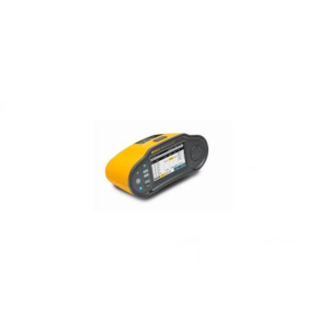 Thiết bị kiểm tra hệ thống điện đa chức năng FLUKE 1674 FC FTT