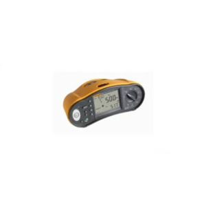 Thiết bị kiểm tra lắp đặt đa chức năng FLUKE FLK-1662 SCH