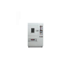 Thiết bị kiểm tra ozon KMT KTC-113