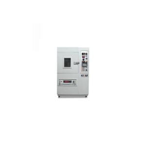 Thiết bị kiểm tra ozon KMT KTC-113