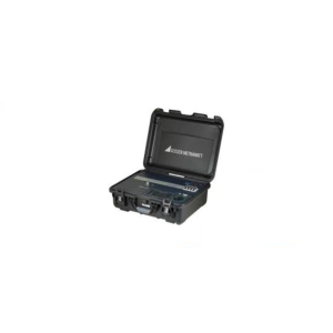 Thiết bị thí nghiệm điện Gossen Metrawatt PROFITEST PRIME AC Profipaket