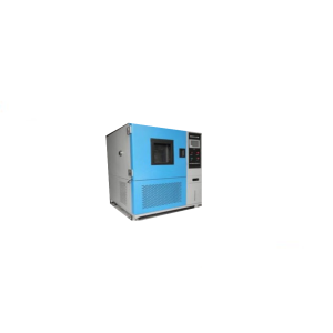 Tủ kiểm tra lão hóa ozone YuYang YY1027-500