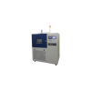 Tủ thử độ già hóa ozôn JFM-010