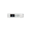 Bộ nguồn xoay chiều AC UNI-T UAP1000A