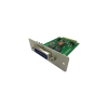 Card giao tiếp GPIB GW INSTEK APS-001