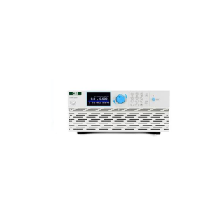 Nguồn Điện AC Mỏng và Đa Chức Năng KEISOKU GIKEN 8505 MAN