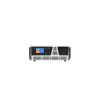 Nguồn điện AC Ainuo ANFH010S(F)