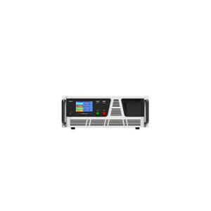 Nguồn điện AC Ainuo ANFH010S(F)