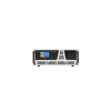 Nguồn điện AC Ainuo ANFH010TS(F)