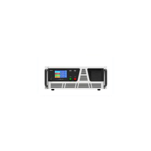 Nguồn điện AC Ainuo ANFH010TS(F)
