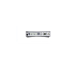 Nguồn điện xoay chiều tuyến tính KEISOKU GIKEN 6710