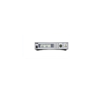 Nguồn điện xoay chiều tuyến tính KEISOKU GIKEN 6720
