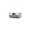 Nguồn lập trình ACDC GW INSTEK ASR-3500