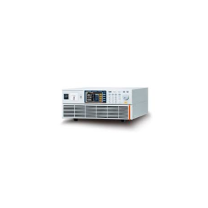 Nguồn lập trình ACDC GW INSTEK ASR-3500