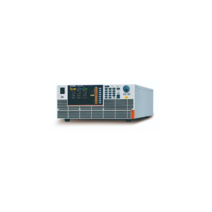 Nguồn lập trình ACDC hiệu suất cao GW INSTEK ASR-6450-13.5
